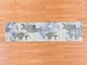 Q78760